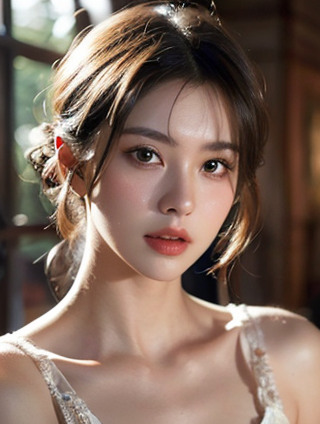 技术与婚姻：现代科技如何重塑爱情与家庭
